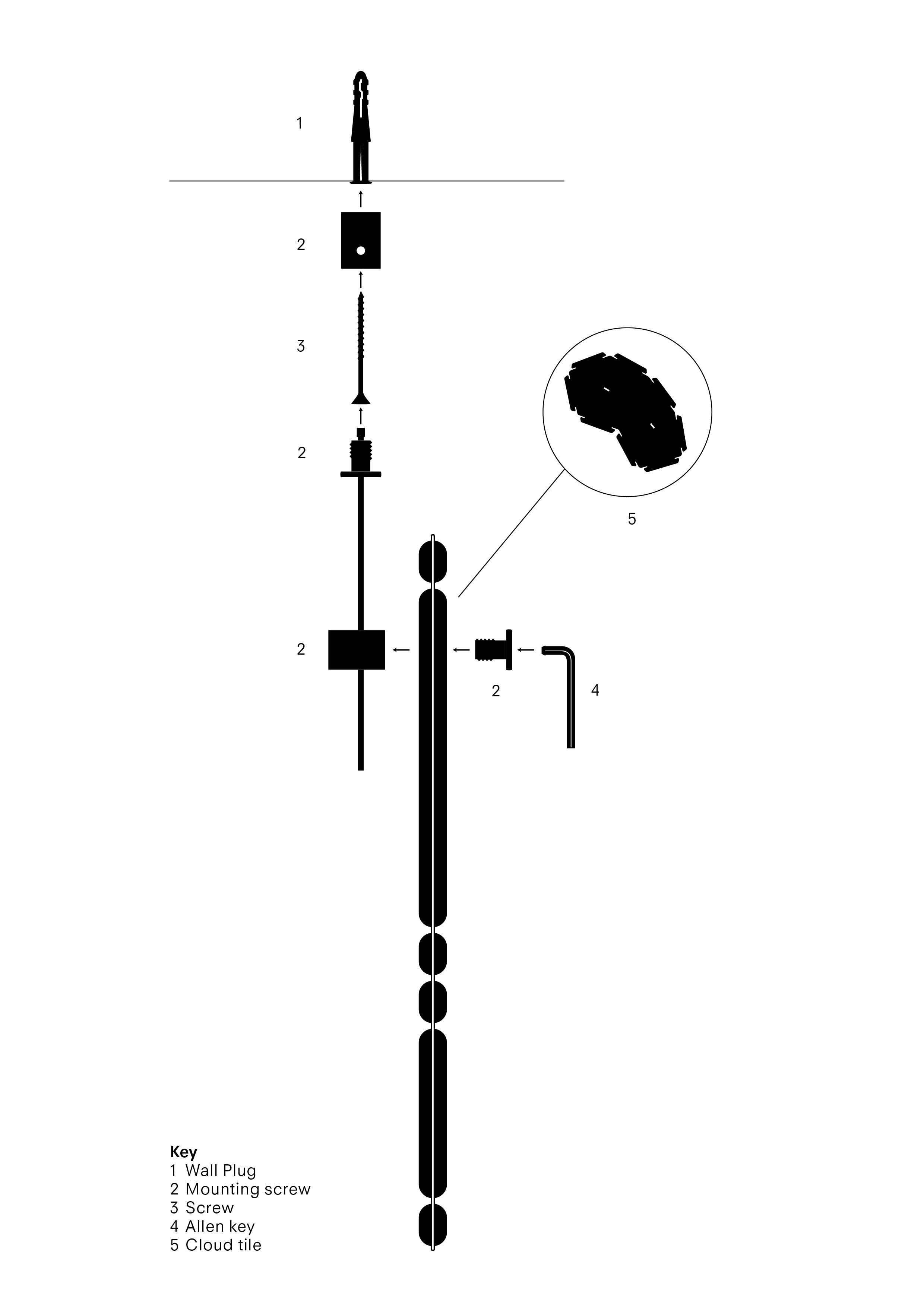 Clouds Mounting_UpdatedMarch2026.jpg