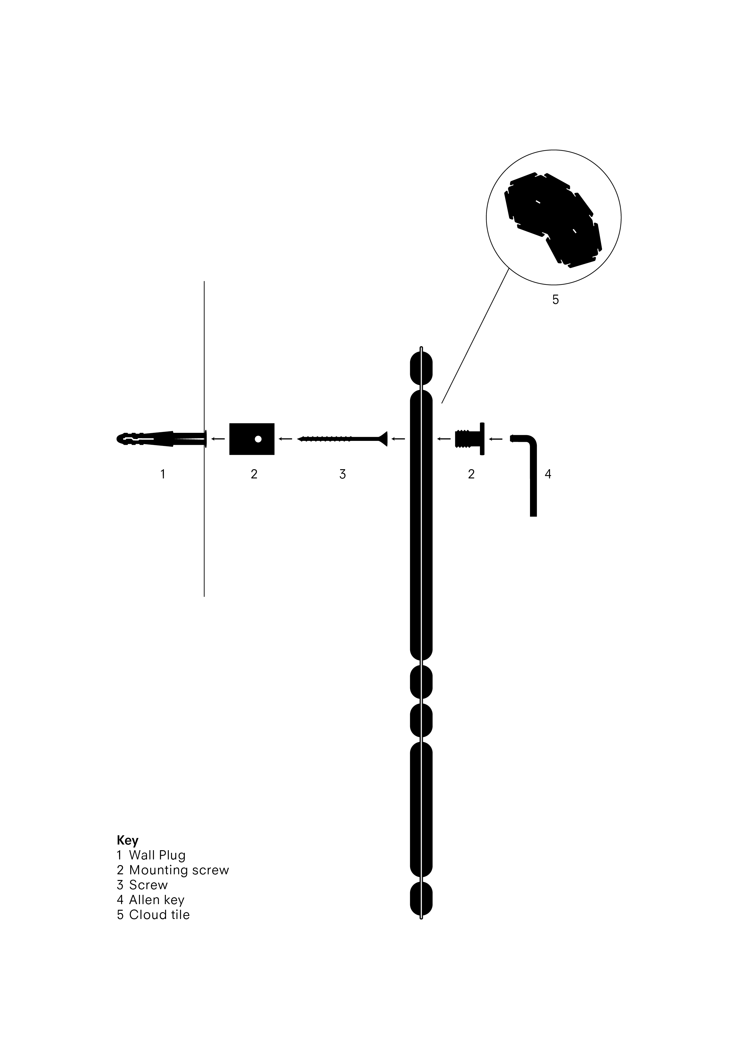 Clouds Wall Mount_UpdatedMarch2026.jpg
