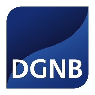 dgnb-logo_2318.jpg