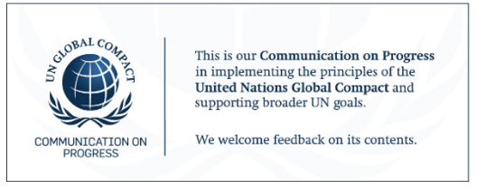 UN GLOBAL COMPACT.png