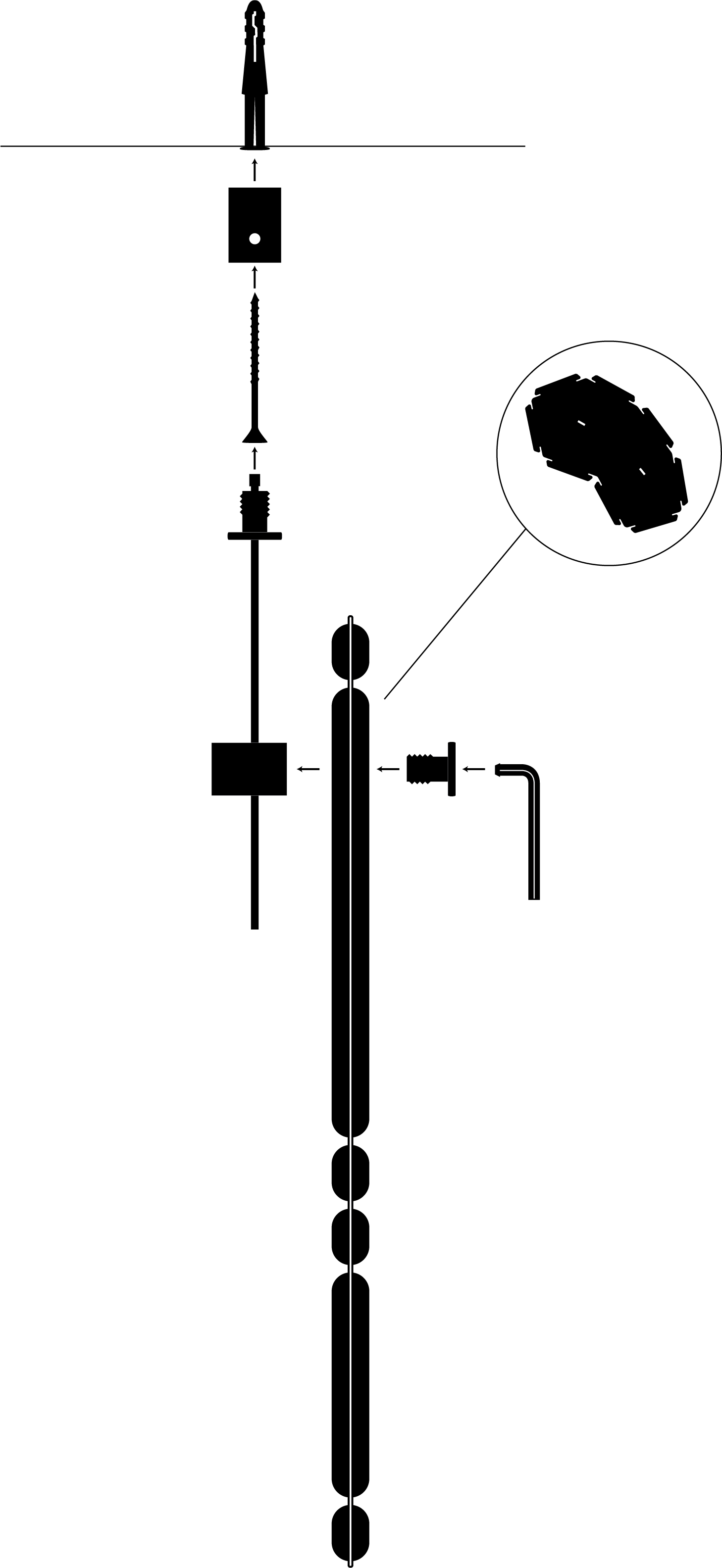 Clouds Ceiling Mount_No numbers.jpg