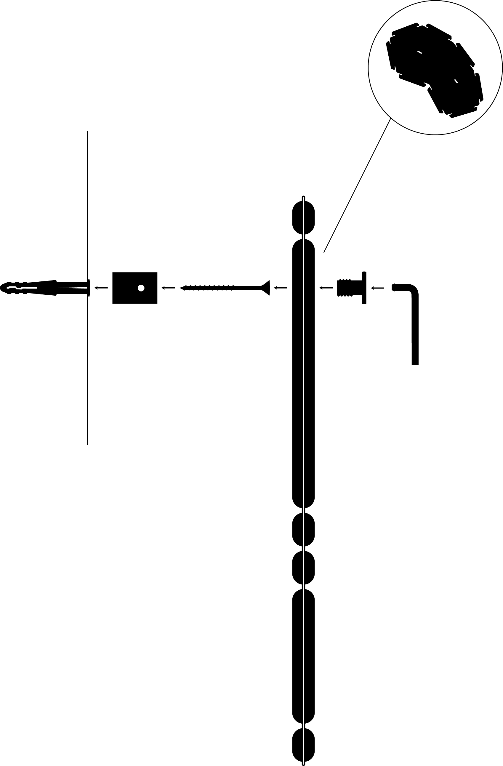 Clouds Wall Mount_No numbers.jpg